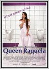 Amazing Truth About Queen Raquela (The)